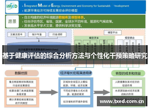 基于健康评估的综合分析方法与个性化干预策略研究 基于健康评估的综合分析方法与个性化干预策略研究